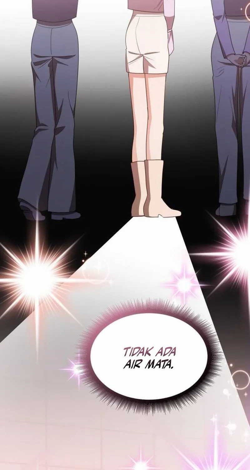 A Genius Writer’s Random Workplace (Genius Artist’s Random Studio) Chapter 33 Gambar 8