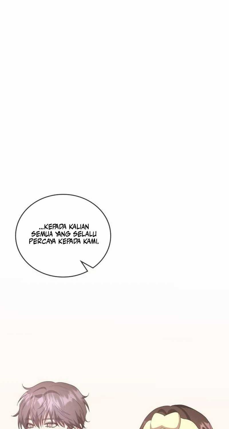 A Genius Writer’s Random Workplace (Genius Artist’s Random Studio) Chapter 33 Gambar 14