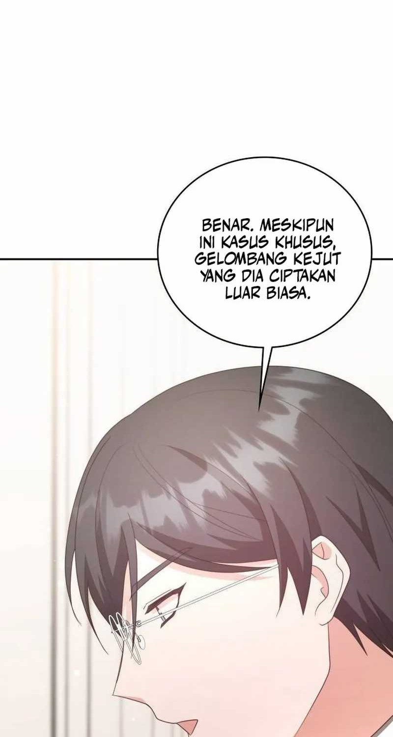 A Genius Writer’s Random Workplace (Genius Artist’s Random Studio) Chapter 34 Gambar 30