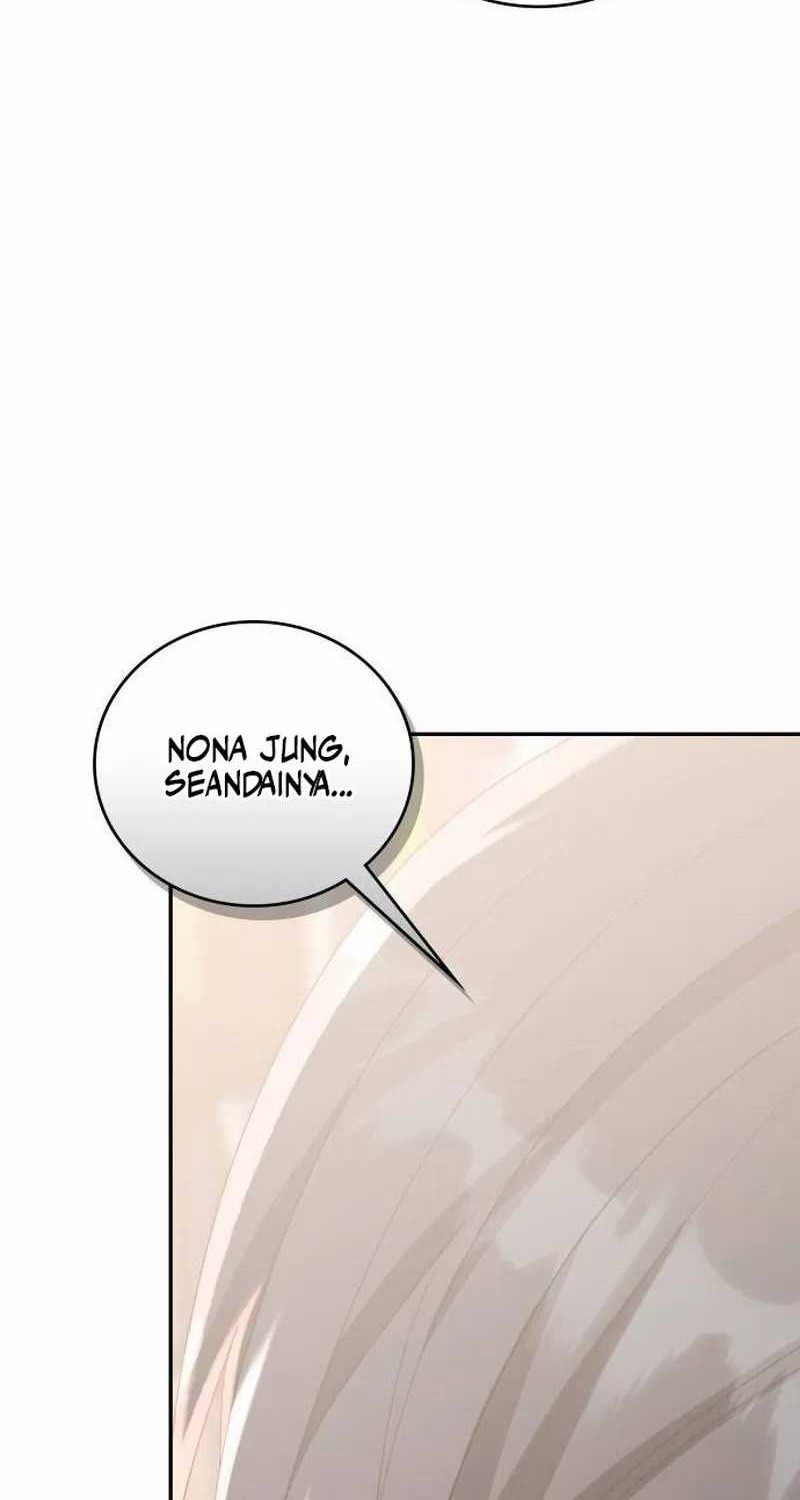 A Genius Writer’s Random Workplace (Genius Artist’s Random Studio) Chapter 34 Gambar 34