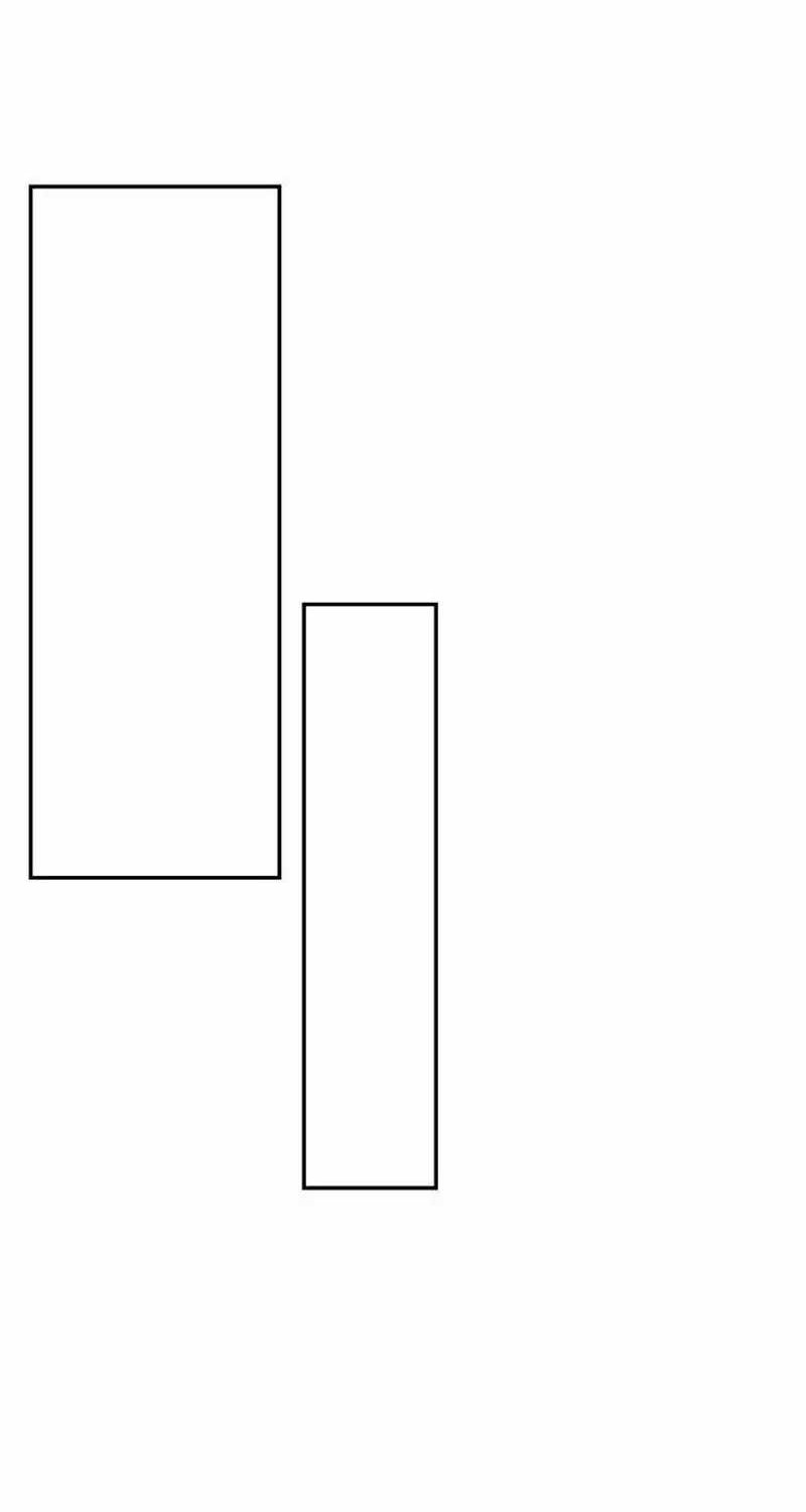 A Genius Writer’s Random Workplace (Genius Artist’s Random Studio) Chapter 34 Gambar 42