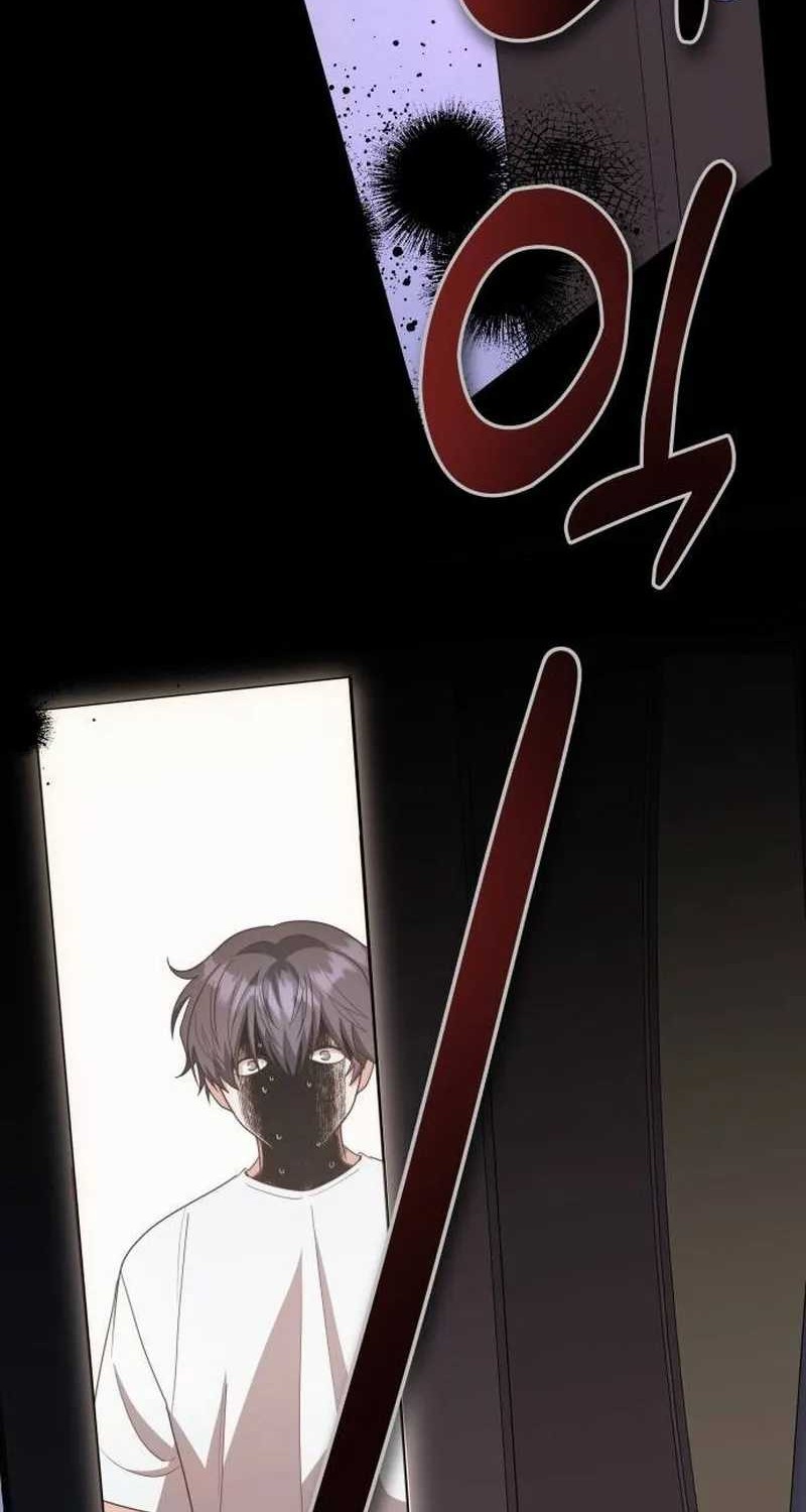 A Genius Writer’s Random Workplace (Genius Artist’s Random Studio) Chapter 34 Gambar 68