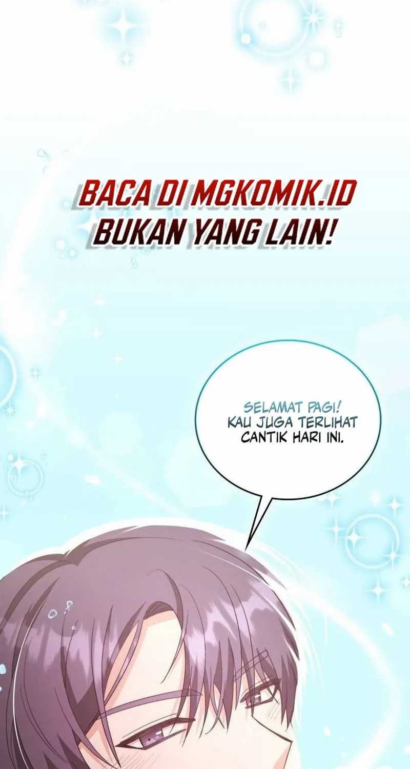 A Genius Writer’s Random Workplace (Genius Artist’s Random Studio) Chapter 34 Gambar 18