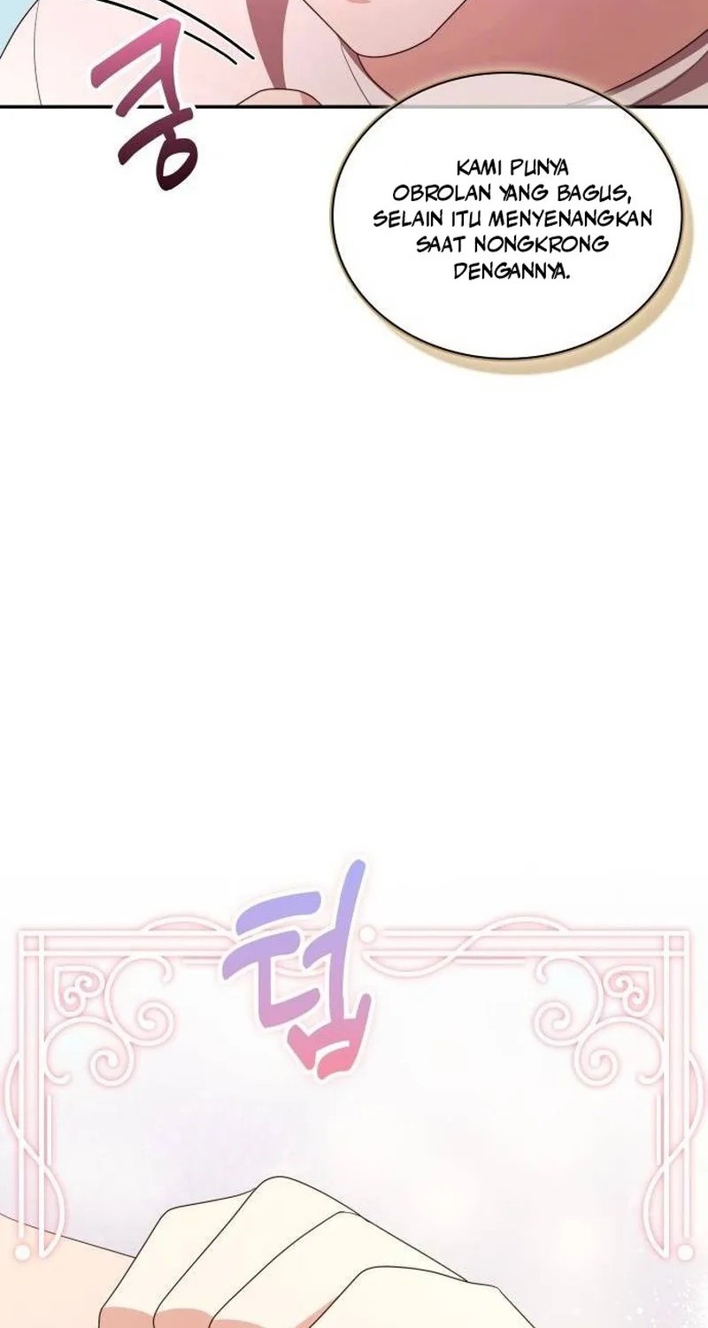 A Genius Writer’s Random Workplace (Genius Artist’s Random Studio) Chapter 35 Gambar 24