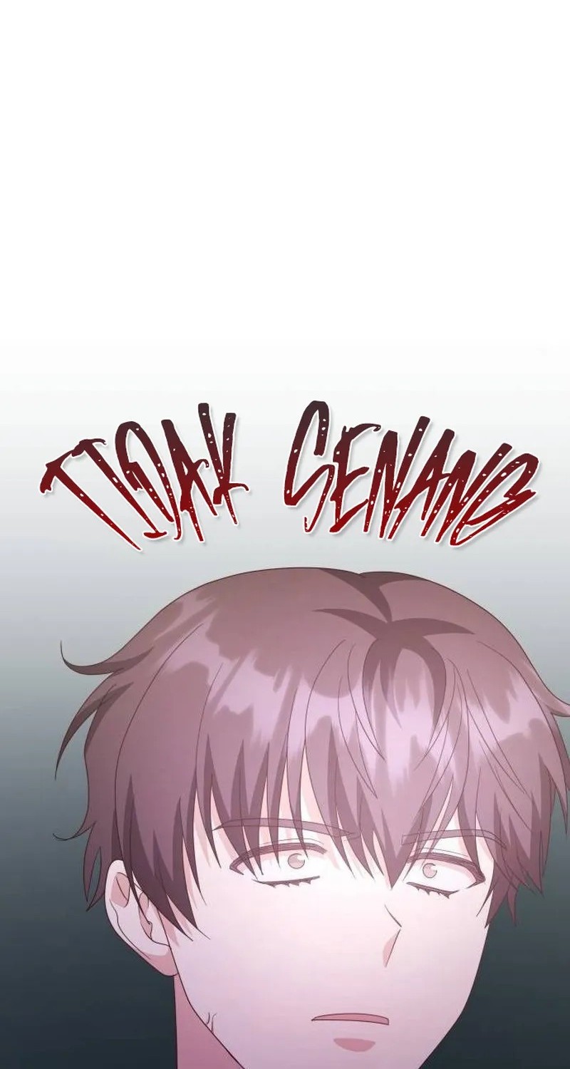 A Genius Writer’s Random Workplace (Genius Artist’s Random Studio) Chapter 35 Gambar 26