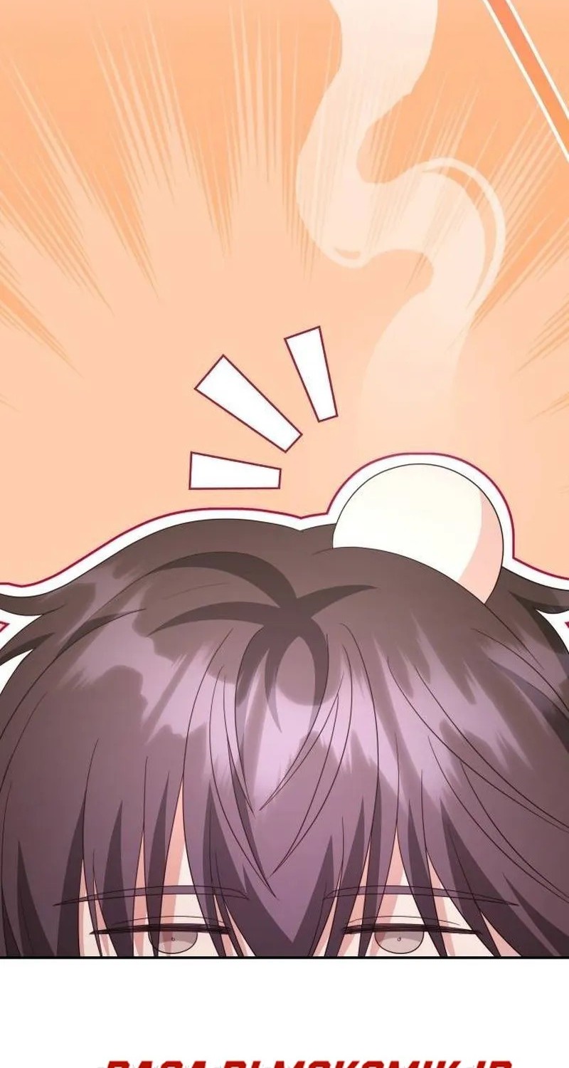 Baca  A Genius Writer’s Random Workplace (Genius Artist’s Random Studio) Chapter 35 Gambar 2