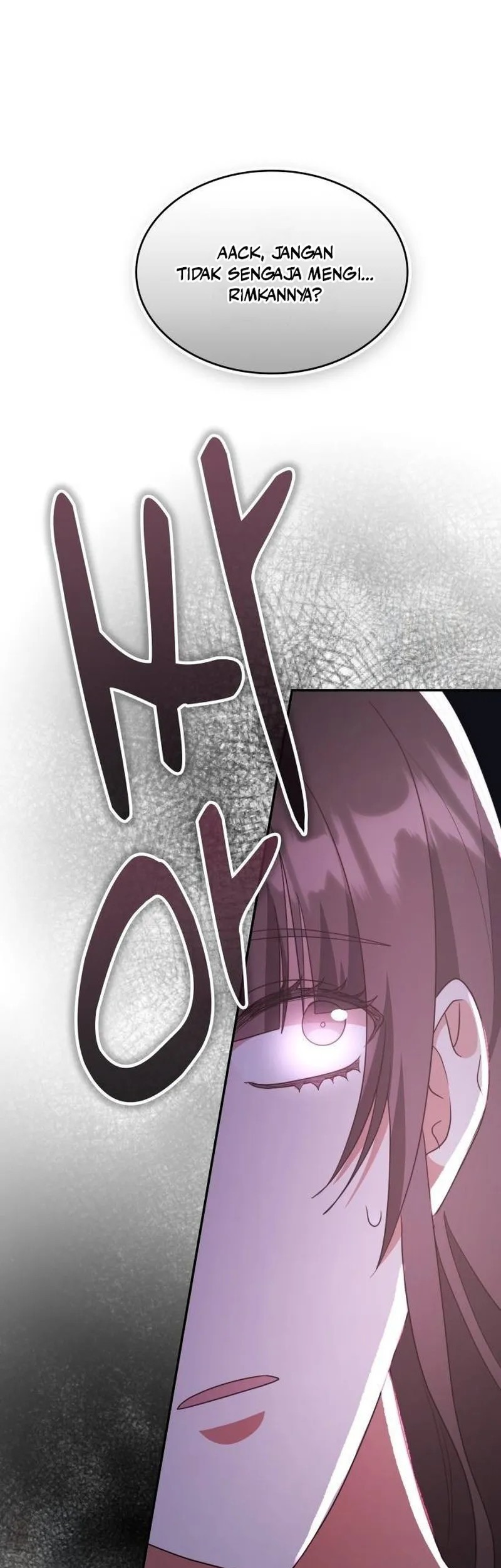 A Genius Writer’s Random Workplace (Genius Artist’s Random Studio) Chapter 35 Gambar 39