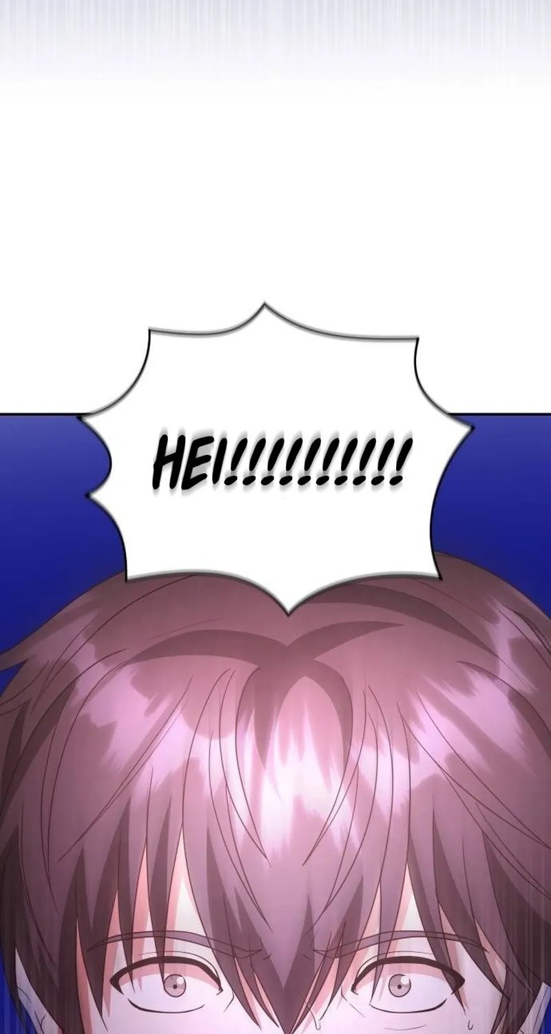 A Genius Writer’s Random Workplace (Genius Artist’s Random Studio) Chapter 35 Gambar 42