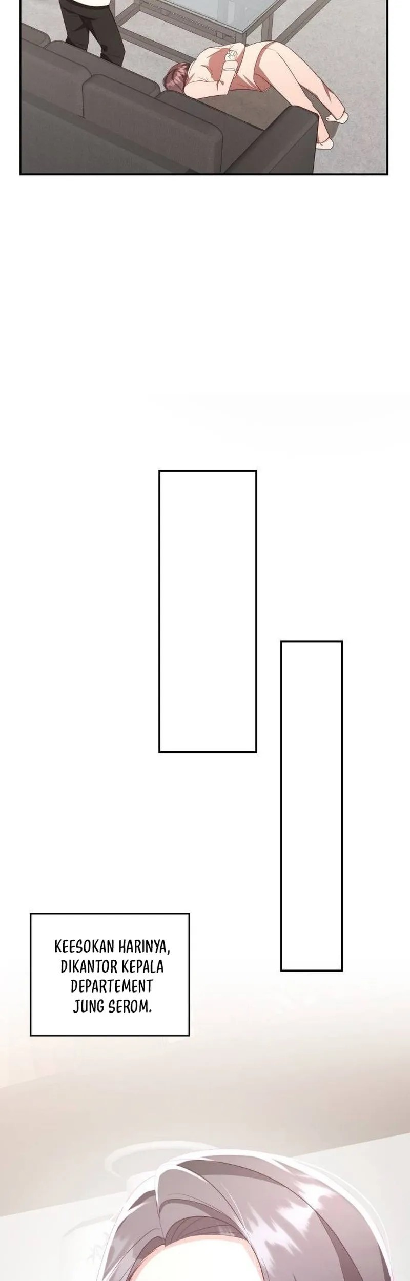 A Genius Writer’s Random Workplace (Genius Artist’s Random Studio) Chapter 35 Gambar 45