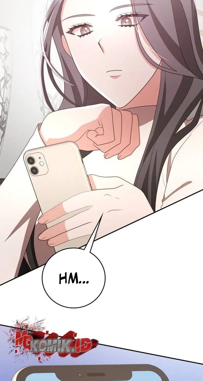 A Genius Writer’s Random Workplace (Genius Artist’s Random Studio) Chapter 35 Gambar 46
