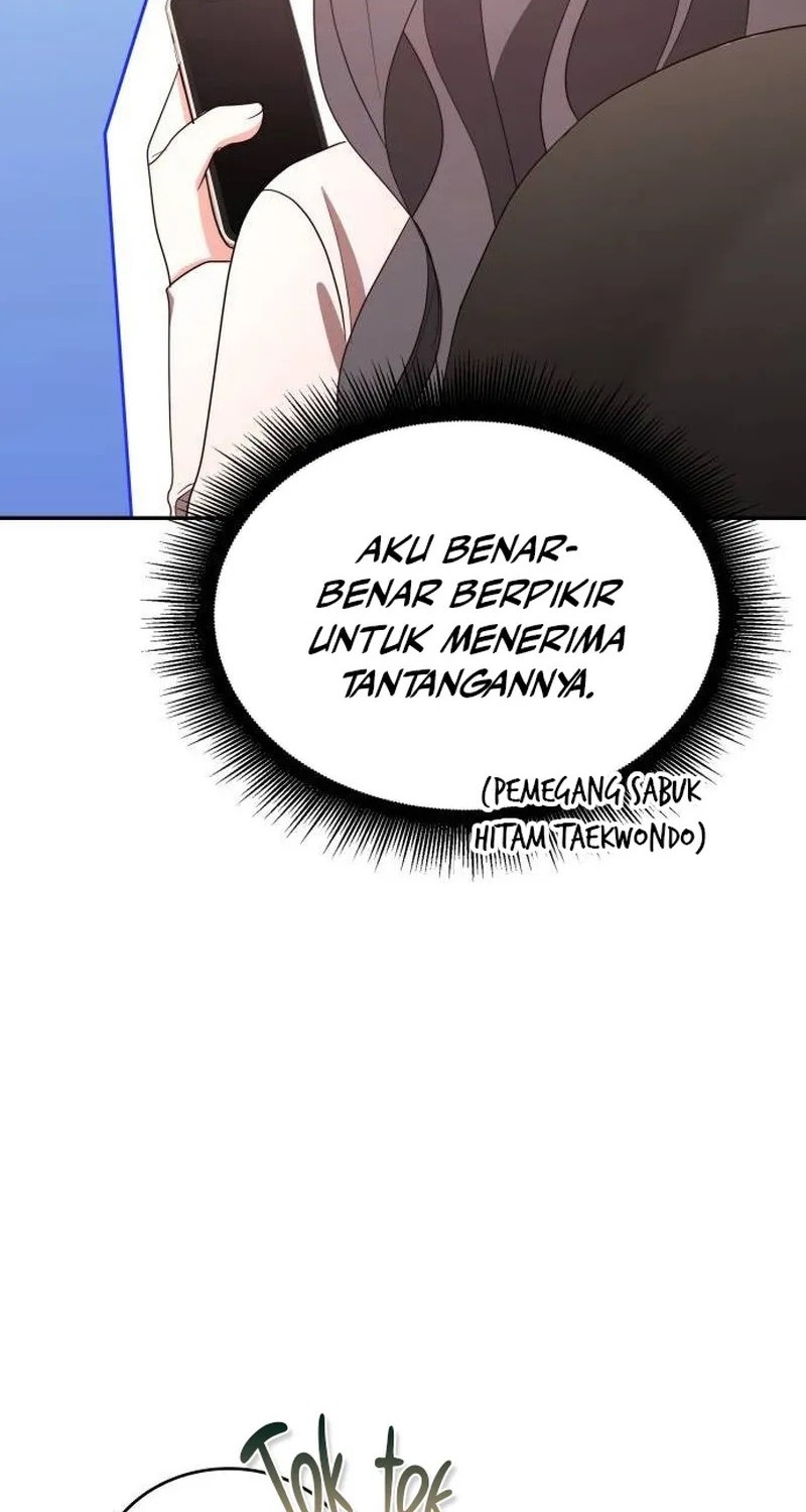 A Genius Writer’s Random Workplace (Genius Artist’s Random Studio) Chapter 35 Gambar 48