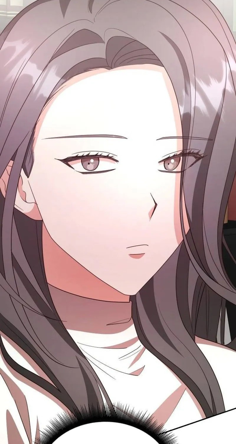 A Genius Writer’s Random Workplace (Genius Artist’s Random Studio) Chapter 35 Gambar 52