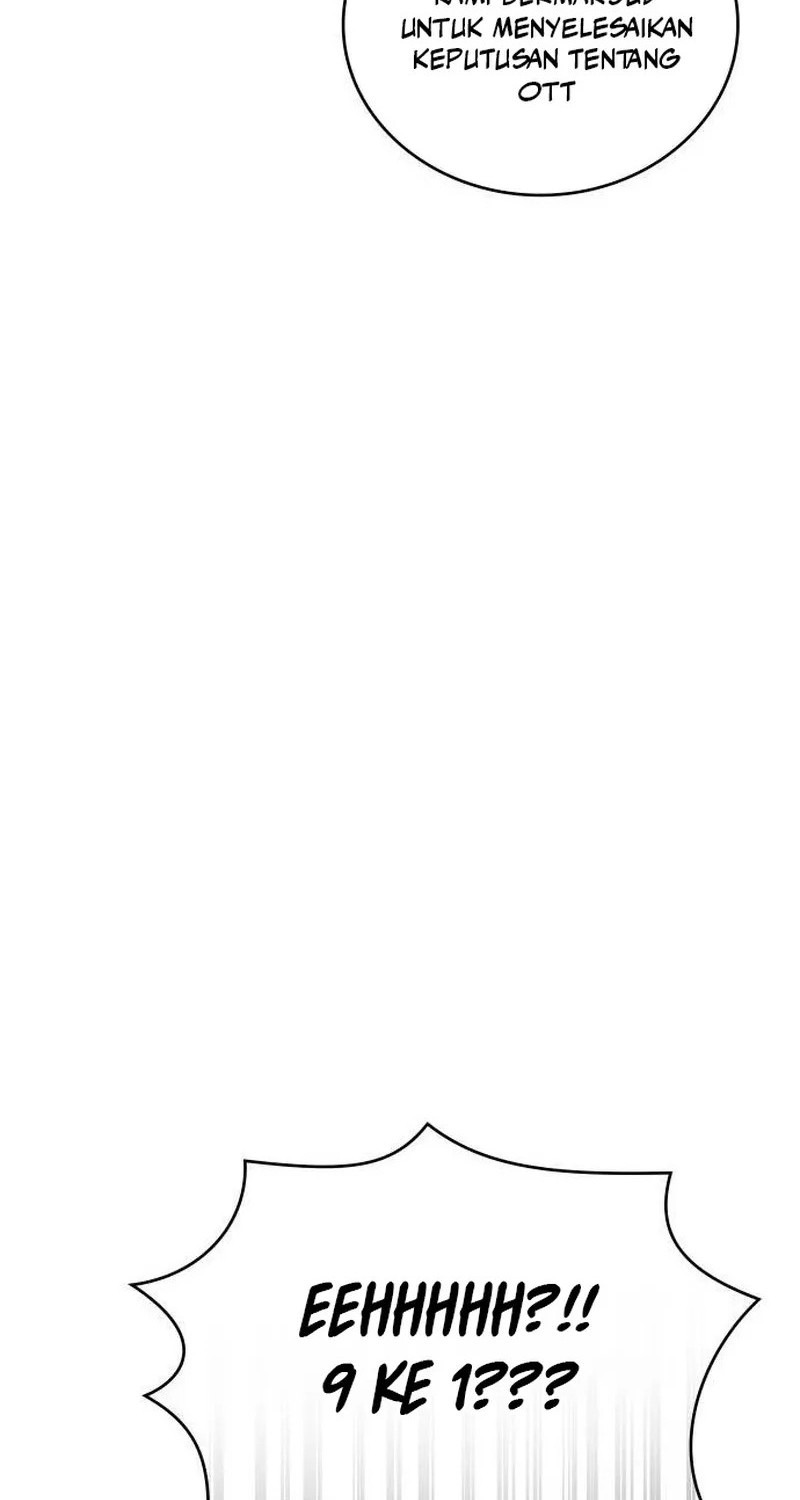 A Genius Writer’s Random Workplace (Genius Artist’s Random Studio) Chapter 35 Gambar 56