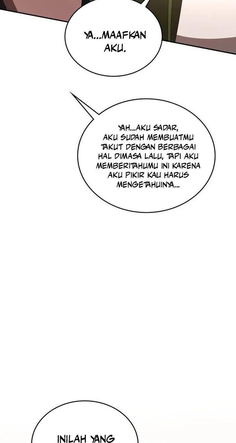 A Genius Writer’s Random Workplace (Genius Artist’s Random Studio) Chapter 35 Gambar 66