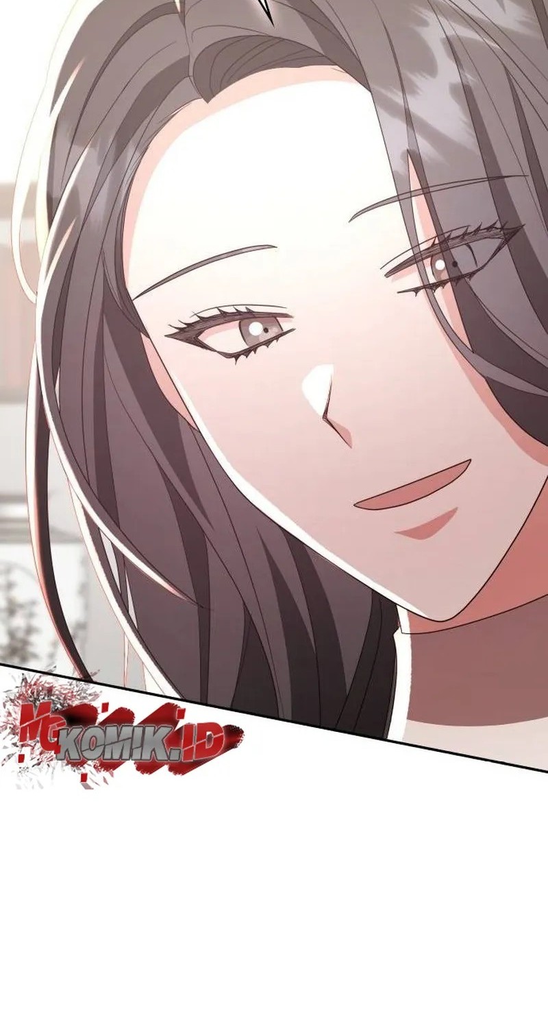 A Genius Writer’s Random Workplace (Genius Artist’s Random Studio) Chapter 35 Gambar 68