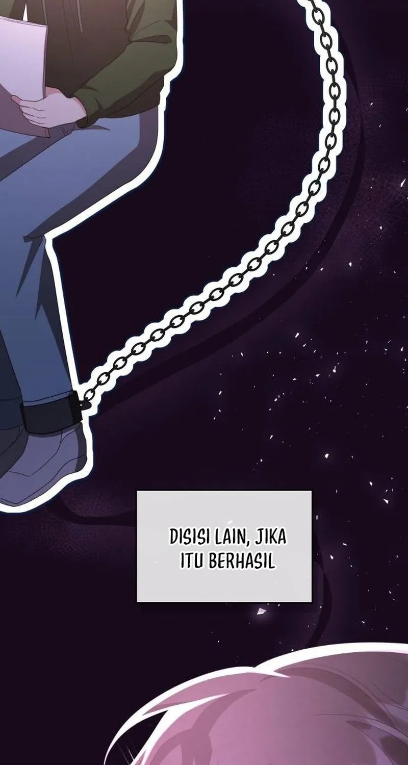 A Genius Writer’s Random Workplace (Genius Artist’s Random Studio) Chapter 35 Gambar 70