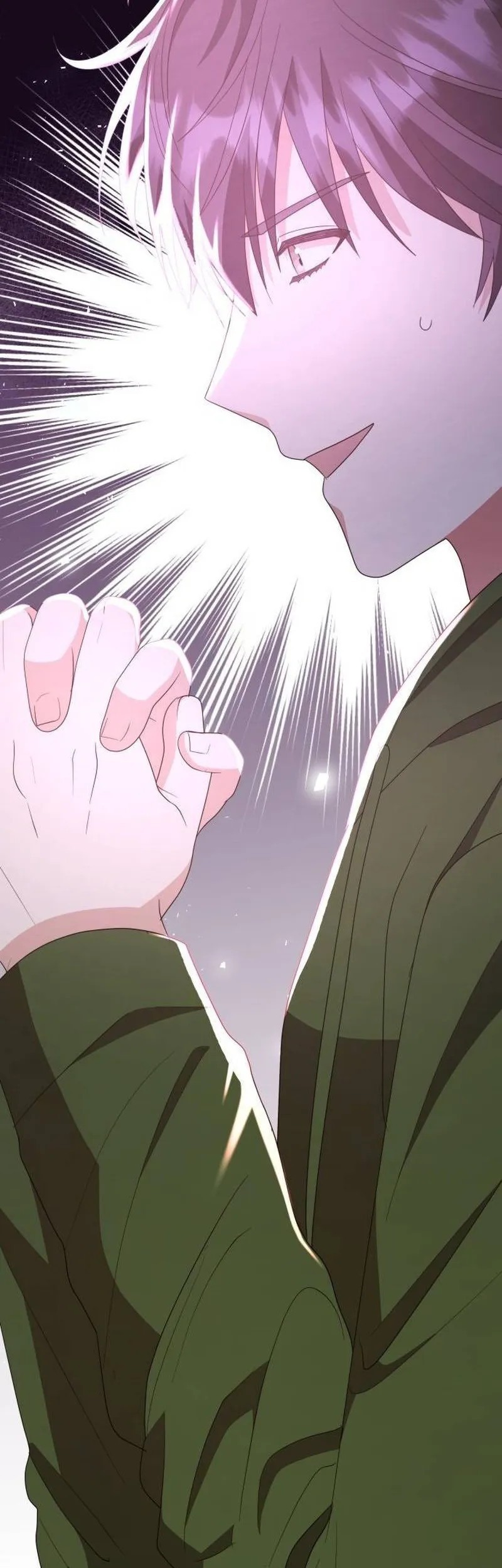 A Genius Writer’s Random Workplace (Genius Artist’s Random Studio) Chapter 35 Gambar 71