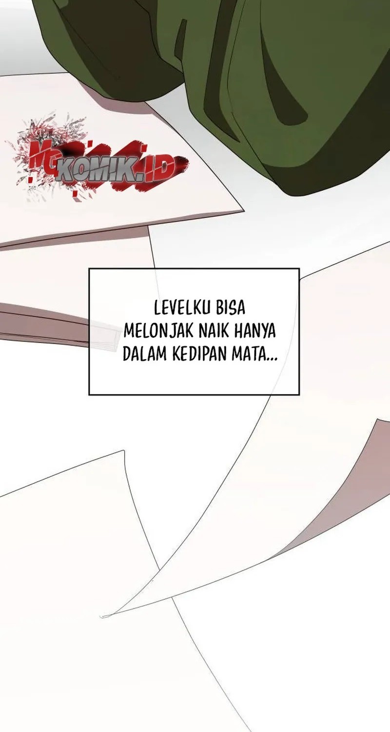 A Genius Writer’s Random Workplace (Genius Artist’s Random Studio) Chapter 35 Gambar 72