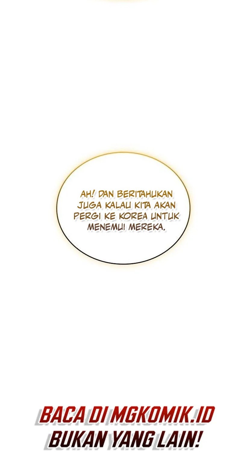 A Genius Writer’s Random Workplace (Genius Artist’s Random Studio) Chapter 35 Gambar 78