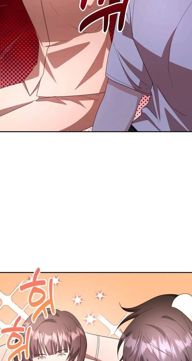 A Genius Writer’s Random Workplace (Genius Artist’s Random Studio) Chapter 35 Gambar 10