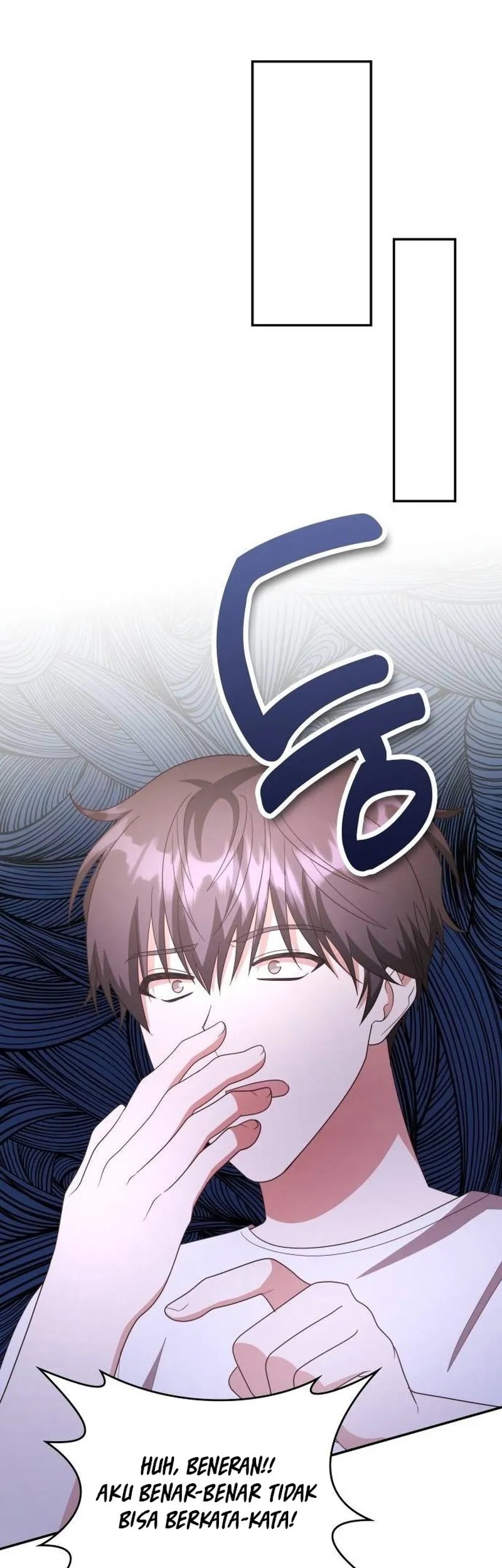 A Genius Writer’s Random Workplace (Genius Artist’s Random Studio) Chapter 35 Gambar 15