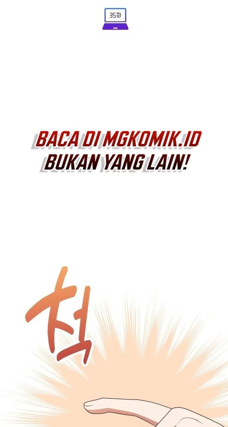 A Genius Writer’s Random Workplace (Genius Artist’s Random Studio) Chapter 35 Gambar 18