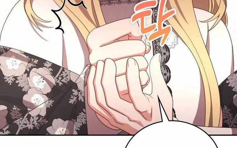A Genius Writer’s Random Workplace (Genius Artist’s Random Studio) Chapter 37 Gambar 24
