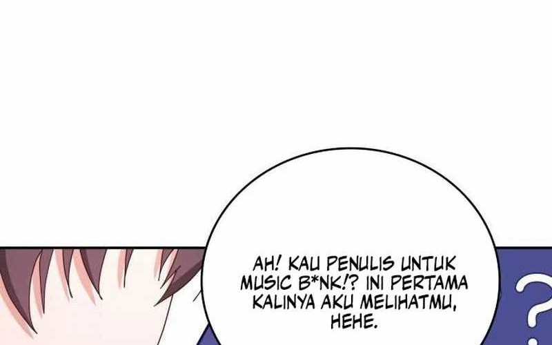 A Genius Writer’s Random Workplace (Genius Artist’s Random Studio) Chapter 37 Gambar 26