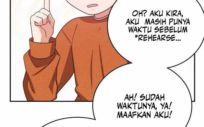 A Genius Writer’s Random Workplace (Genius Artist’s Random Studio) Chapter 37 Gambar 28