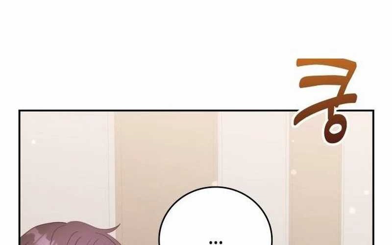 A Genius Writer’s Random Workplace (Genius Artist’s Random Studio) Chapter 37 Gambar 30
