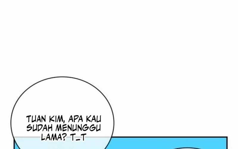 A Genius Writer’s Random Workplace (Genius Artist’s Random Studio) Chapter 37 Gambar 32