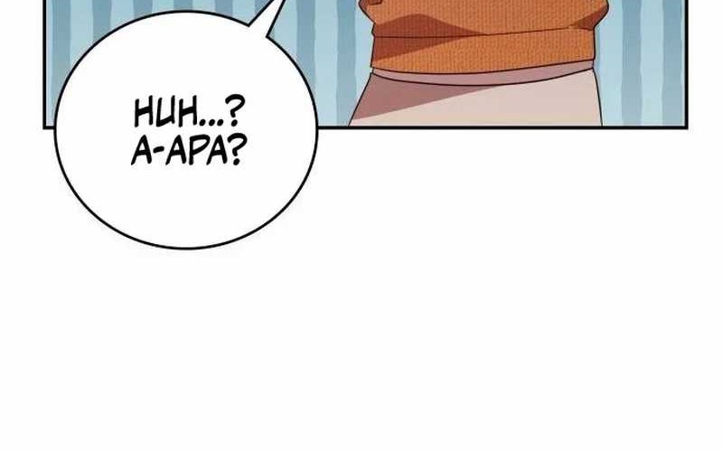A Genius Writer’s Random Workplace (Genius Artist’s Random Studio) Chapter 37 Gambar 34