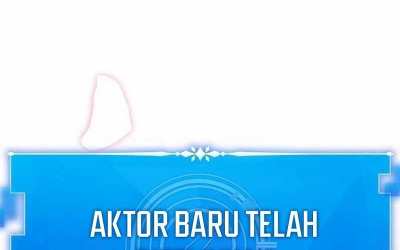 Baca A Genius Writer’s Random Workplace (Genius Artist’s Random Studio) Chapter 37 Gambar 2