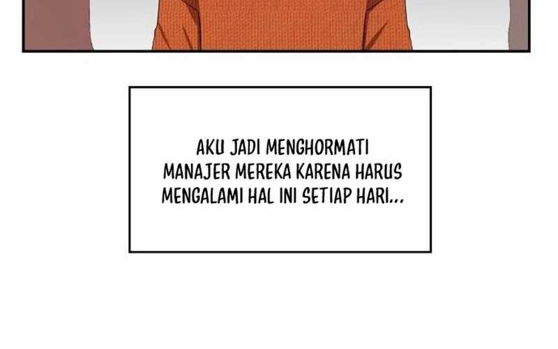 A Genius Writer’s Random Workplace (Genius Artist’s Random Studio) Chapter 37 Gambar 40