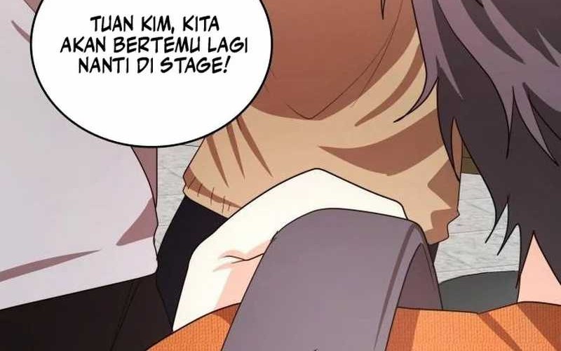 A Genius Writer’s Random Workplace (Genius Artist’s Random Studio) Chapter 37 Gambar 50