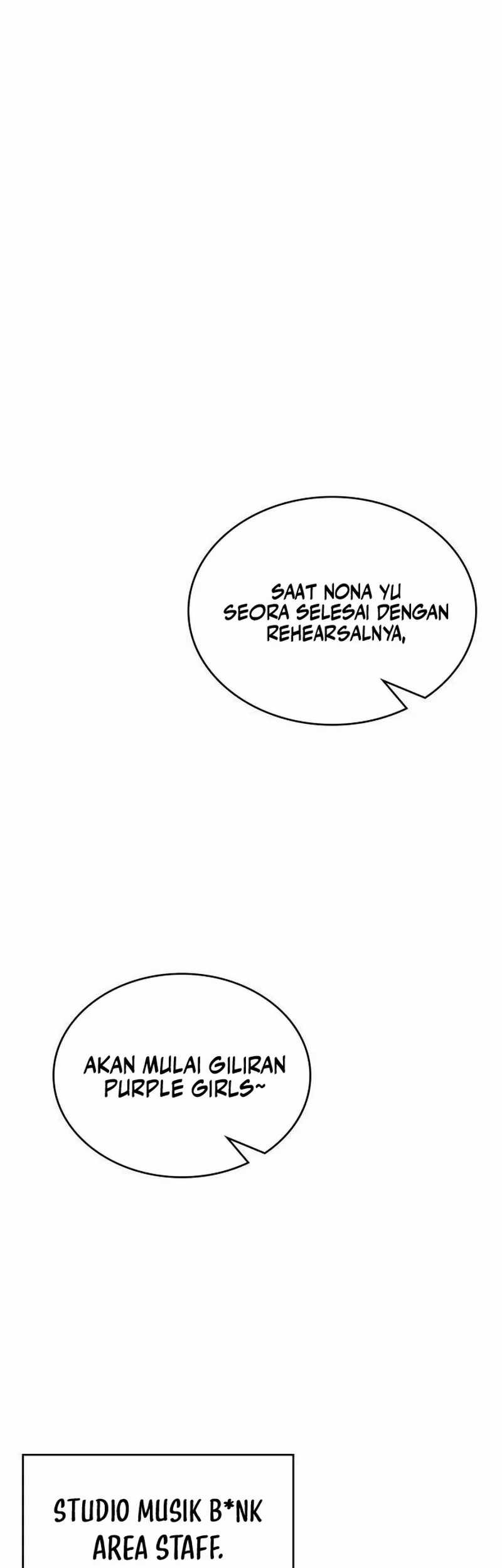 A Genius Writer’s Random Workplace (Genius Artist’s Random Studio) Chapter 37 Gambar 57
