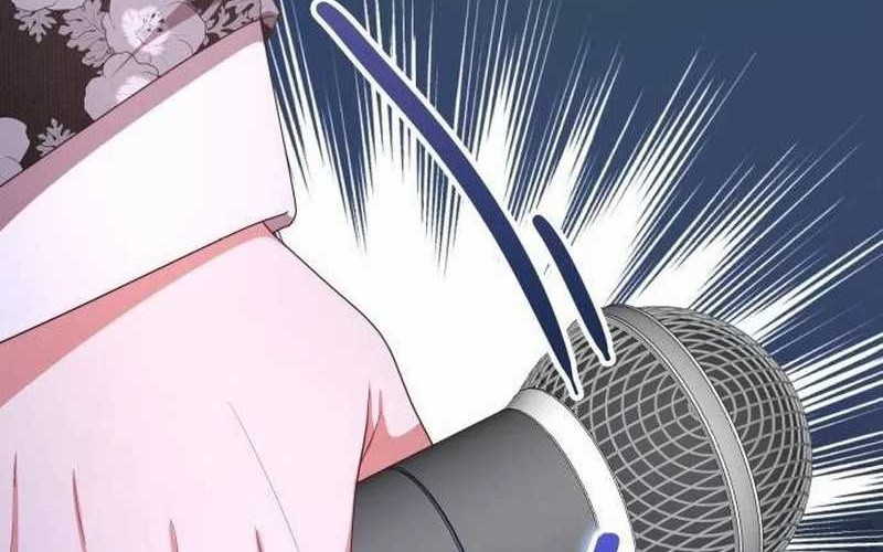 A Genius Writer’s Random Workplace (Genius Artist’s Random Studio) Chapter 37 Gambar 72