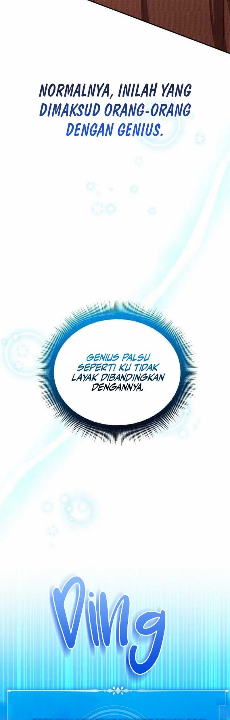 A Genius Writer’s Random Workplace (Genius Artist’s Random Studio) Chapter 37 Gambar 77