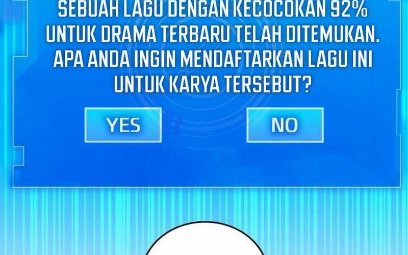 A Genius Writer’s Random Workplace (Genius Artist’s Random Studio) Chapter 37 Gambar 78