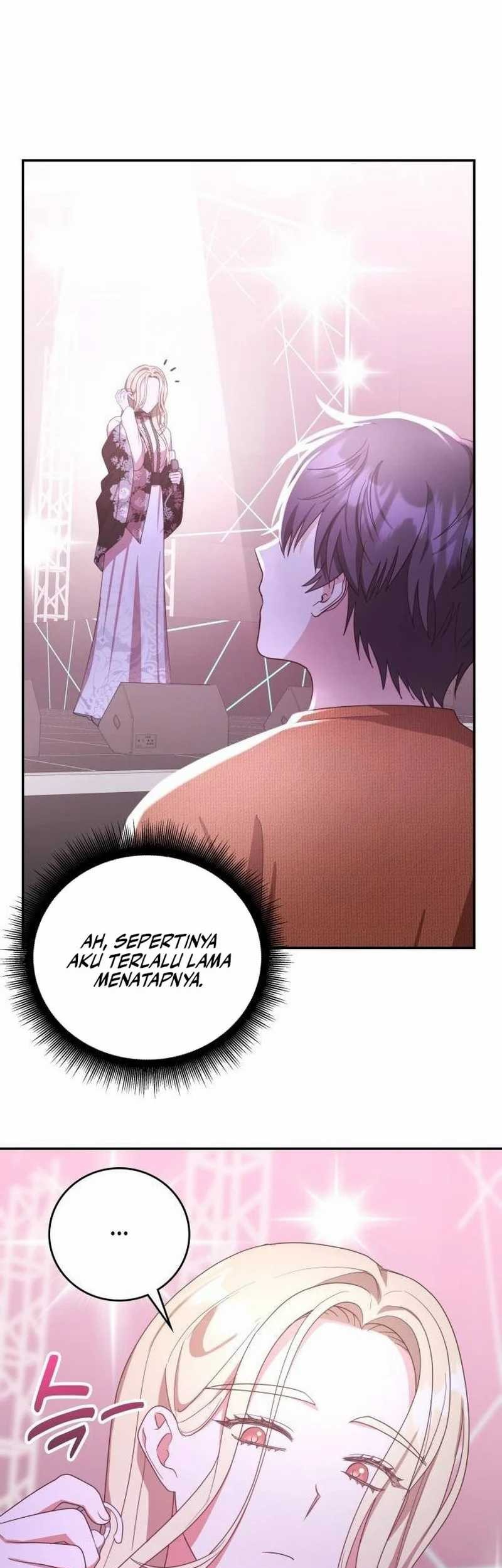 A Genius Writer’s Random Workplace (Genius Artist’s Random Studio) Chapter 37 Gambar 85