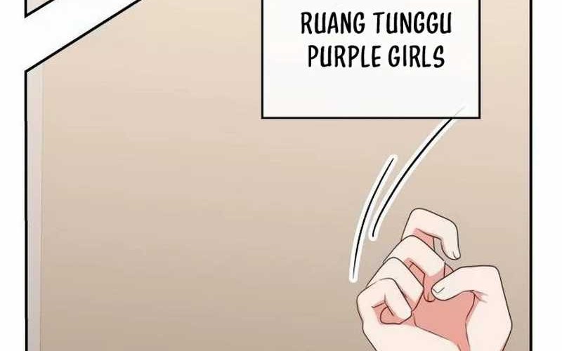 A Genius Writer’s Random Workplace (Genius Artist’s Random Studio) Chapter 37 Gambar 92
