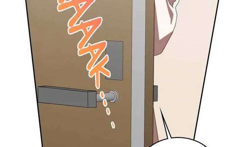 A Genius Writer’s Random Workplace (Genius Artist’s Random Studio) Chapter 37 Gambar 94