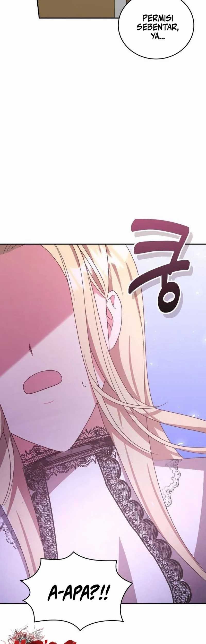 A Genius Writer’s Random Workplace (Genius Artist’s Random Studio) Chapter 37 Gambar 95
