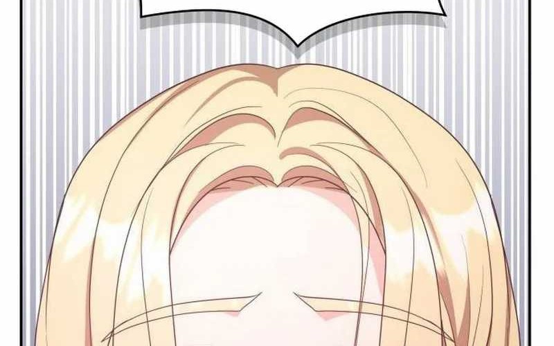 A Genius Writer’s Random Workplace (Genius Artist’s Random Studio) Chapter 37 Gambar 98