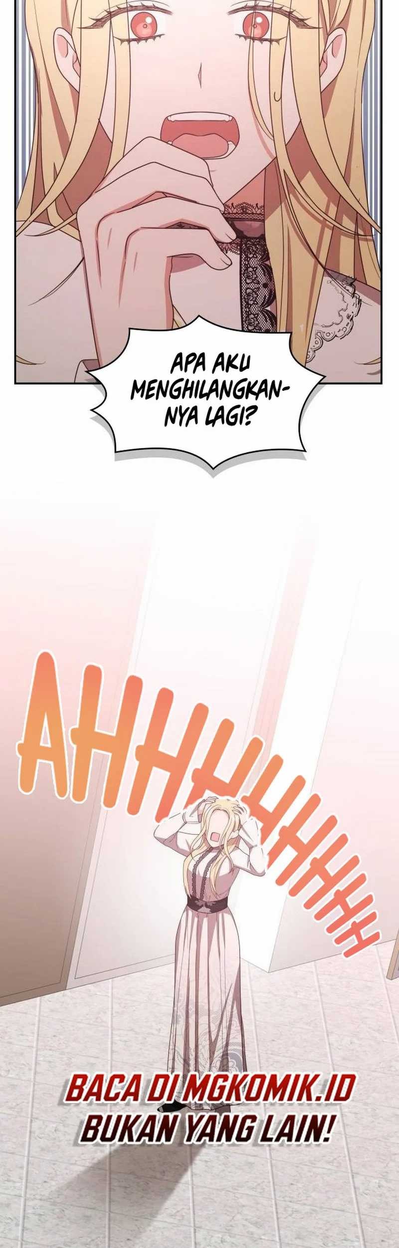 A Genius Writer’s Random Workplace (Genius Artist’s Random Studio) Chapter 37 Gambar 99