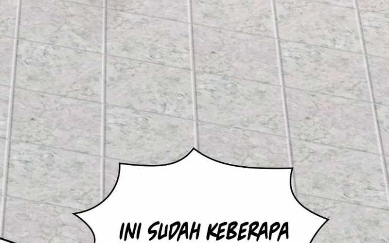 A Genius Writer’s Random Workplace (Genius Artist’s Random Studio) Chapter 37 Gambar 100