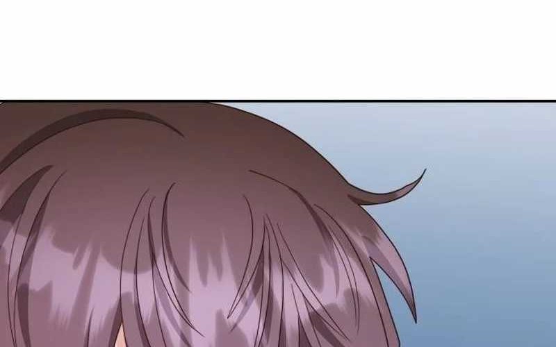 A Genius Writer’s Random Workplace (Genius Artist’s Random Studio) Chapter 37 Gambar 10