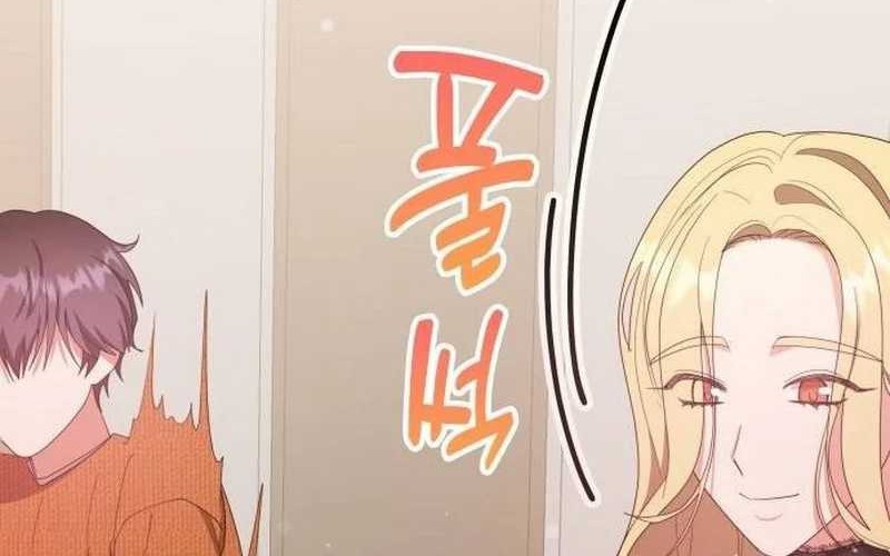 A Genius Writer’s Random Workplace (Genius Artist’s Random Studio) Chapter 37 Gambar 14