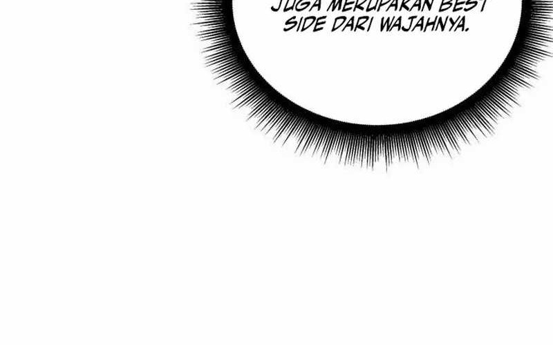 A Genius Writer’s Random Workplace (Genius Artist’s Random Studio) Chapter 37 Gambar 16
