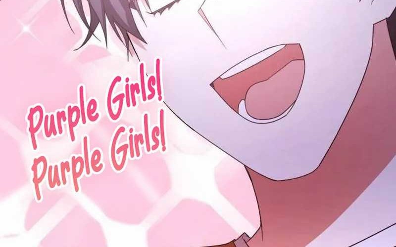 A Genius Writer’s Random Workplace (Genius Artist’s Random Studio) Chapter 38 Gambar 20